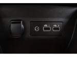 renault-clio-2024-gasolina-999cc