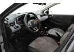 renault-clio-2024-gasolina-999cc