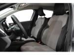 renault-clio-2024-gasolina-999cc