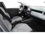 renault-clio-2024-gasolina-999cc