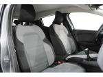 renault-clio-2024-gasolina-999cc