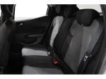 renault-clio-2024-gasolina-999cc