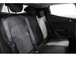 renault-clio-2024-gasolina-999cc