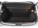 renault-clio-2024-gasolina-999cc