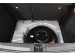 renault-clio-2024-gasolina-999cc