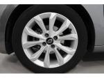renault-clio-2024-gasolina-999cc