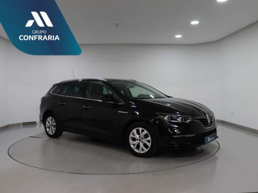 renault-megane-sport-tourer-2021-diesel-1461cc