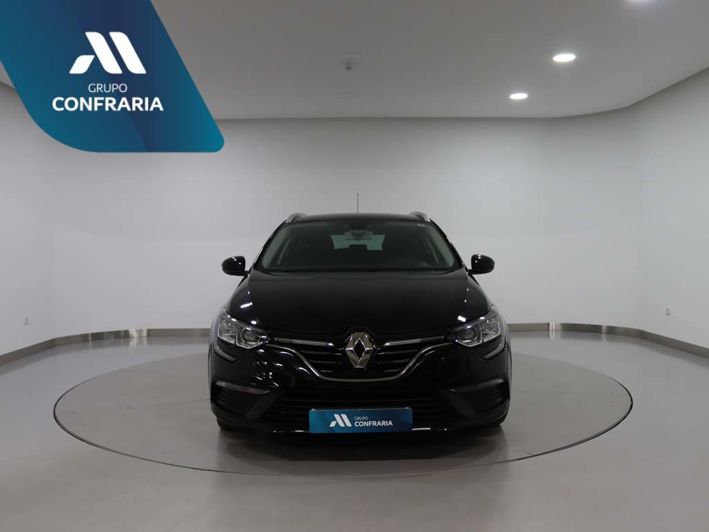 renault-megane-sport-tourer-2021-diesel-1461cc
