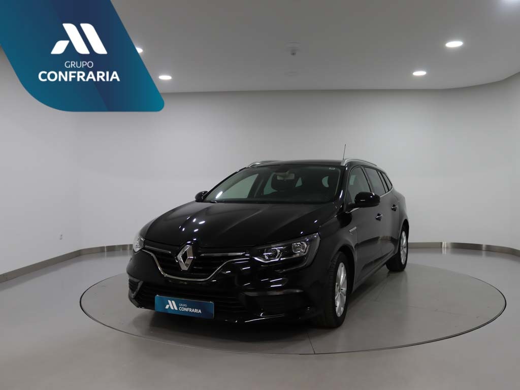 renault-megane-sport-tourer-2021-diesel-1461cc