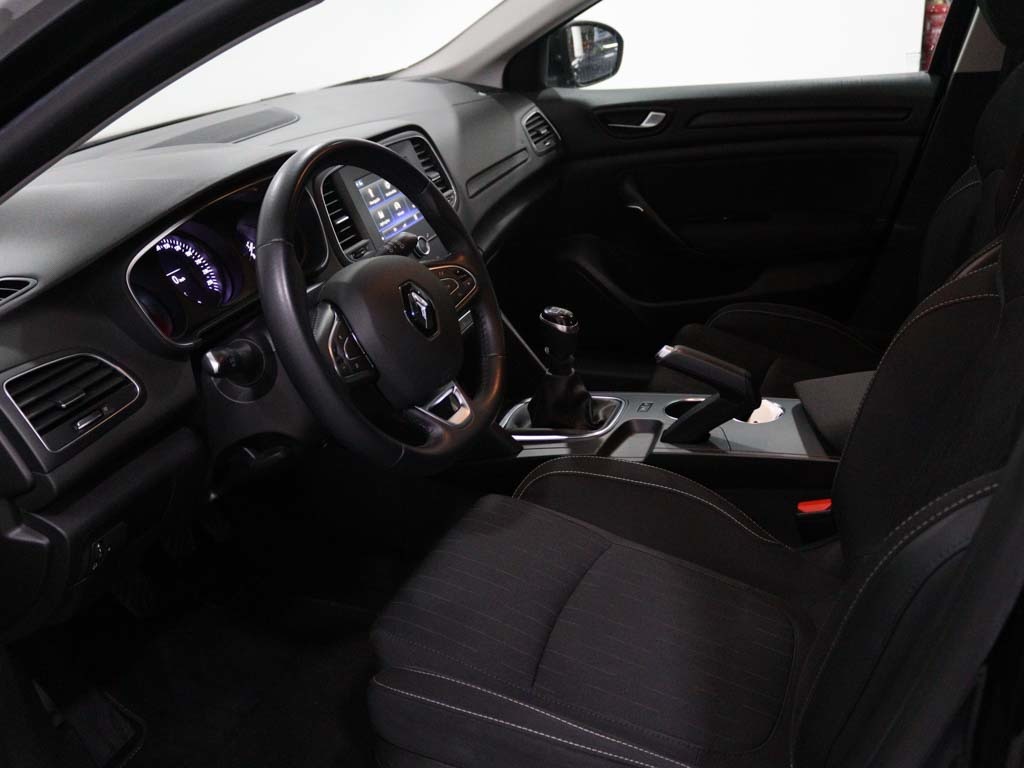 renault-megane-sport-tourer-2021-diesel-1461cc