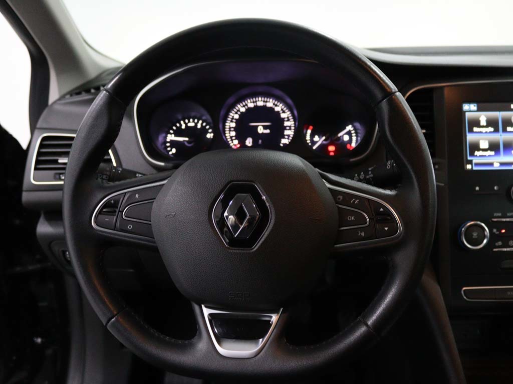 renault-megane-sport-tourer-2021-diesel-1461cc