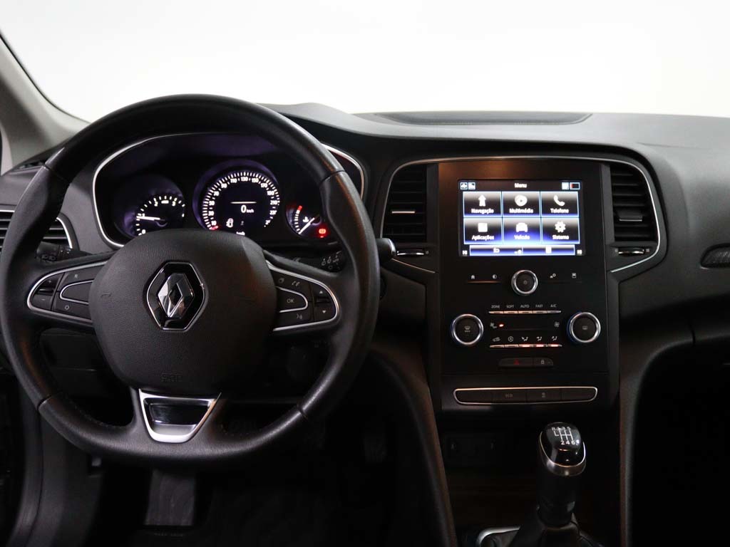 renault-megane-sport-tourer-2021-diesel-1461cc