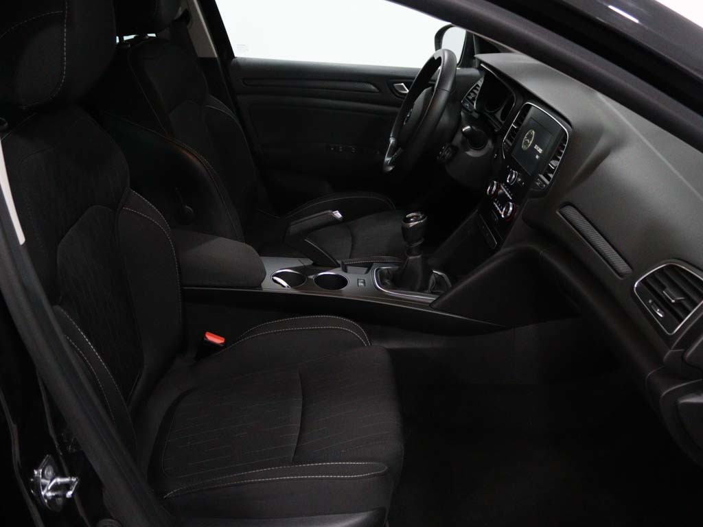 renault-megane-sport-tourer-2021-diesel-1461cc