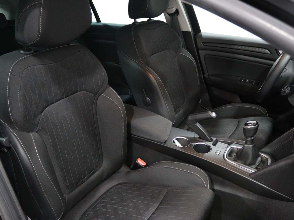 renault-megane-sport-tourer-2021-diesel-1461cc