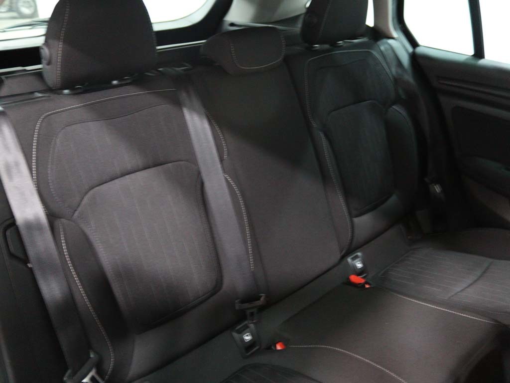 renault-megane-sport-tourer-2021-diesel-1461cc