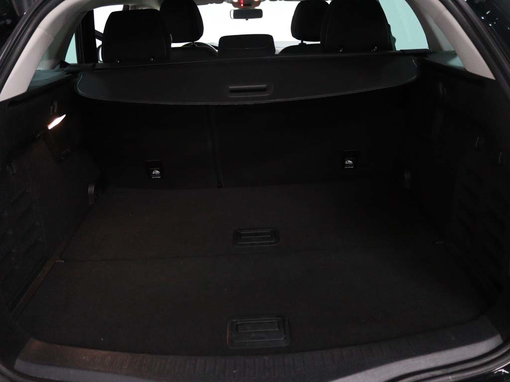 renault-megane-sport-tourer-2021-diesel-1461cc