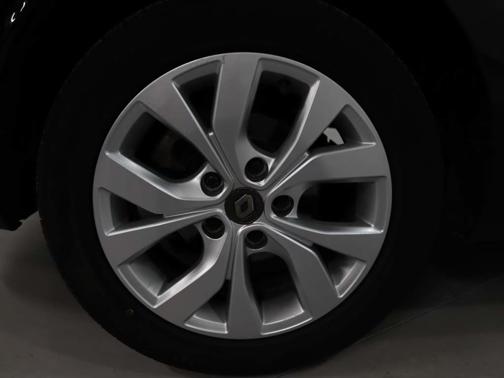 renault-megane-sport-tourer-2021-diesel-1461cc