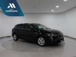 renault-megane-sport-tourer-2021-diesel-1461cc