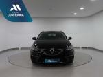 renault-megane-sport-tourer-2021-diesel-1461cc