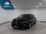 renault-megane-sport-tourer-2021-diesel-1461cc