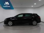 renault-megane-sport-tourer-2021-diesel-1461cc