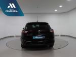 renault-megane-sport-tourer-2021-diesel-1461cc