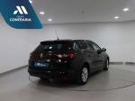 renault-megane-sport-tourer-2021-diesel-1461cc