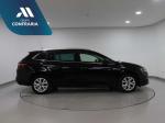 renault-megane-sport-tourer-2021-diesel-1461cc