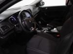 renault-megane-sport-tourer-2021-diesel-1461cc