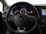 renault-megane-sport-tourer-2021-diesel-1461cc