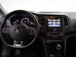 renault-megane-sport-tourer-2021-diesel-1461cc