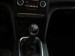 renault-megane-sport-tourer-2021-diesel-1461cc