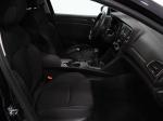 renault-megane-sport-tourer-2021-diesel-1461cc