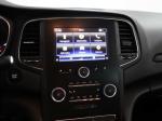 renault-megane-sport-tourer-2021-diesel-1461cc