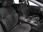 renault-megane-sport-tourer-2021-diesel-1461cc