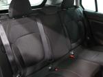 renault-megane-sport-tourer-2021-diesel-1461cc