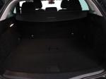 renault-megane-sport-tourer-2021-diesel-1461cc