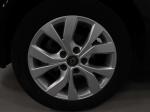 renault-megane-sport-tourer-2021-diesel-1461cc