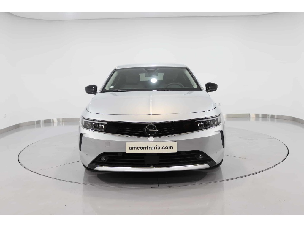 opel-astra-2022-gasolina-1199cc