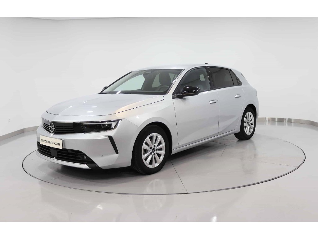 opel-astra-2022-gasolina-1199cc