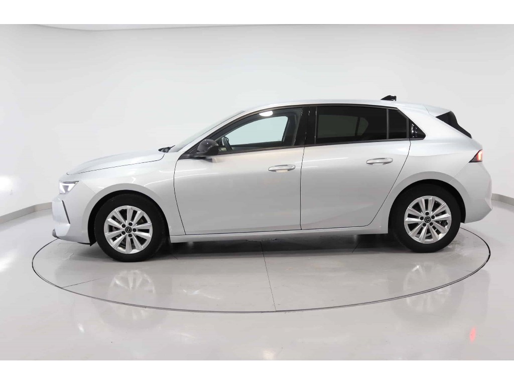 opel-astra-2022-gasolina-1199cc