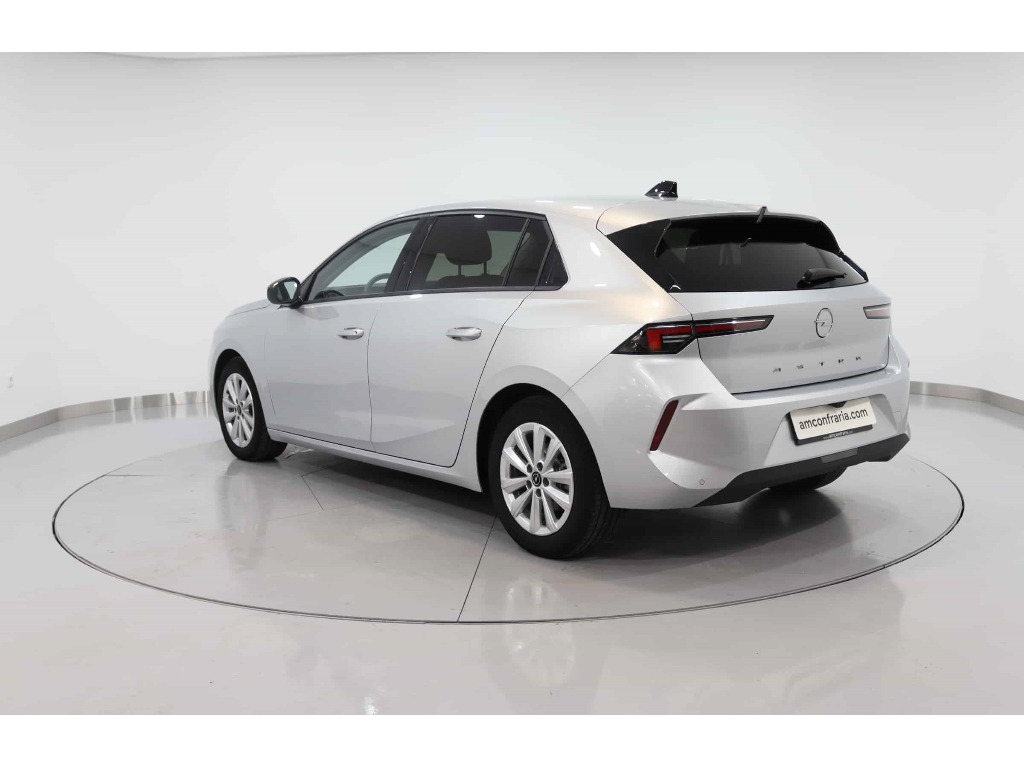 opel-astra-2022-gasolina-1199cc