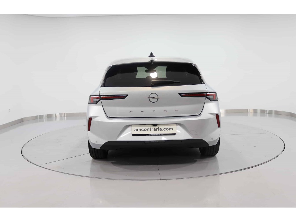 opel-astra-2022-gasolina-1199cc