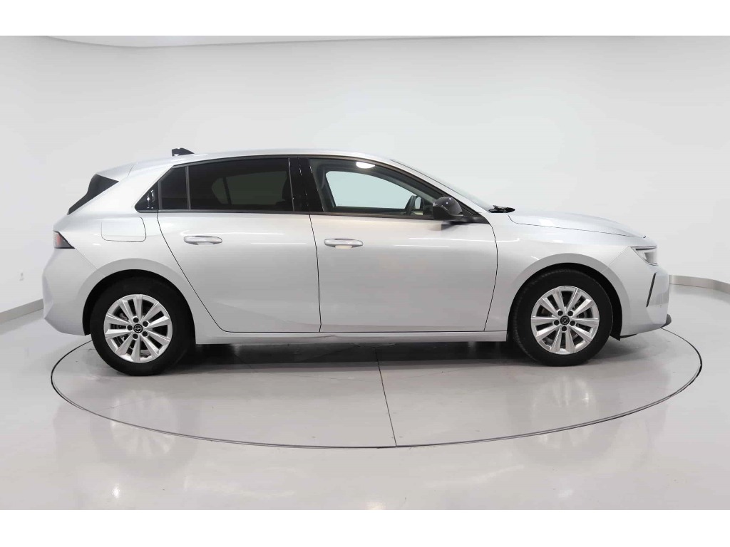 opel-astra-2022-gasolina-1199cc