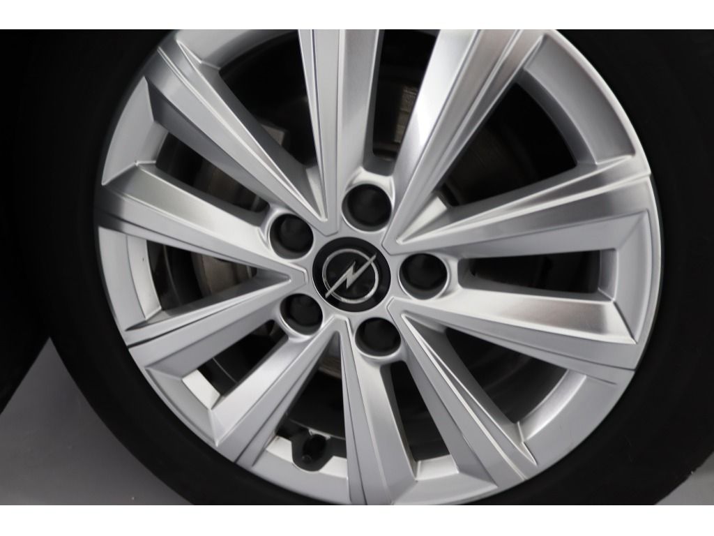 opel-astra-2022-gasolina-1199cc