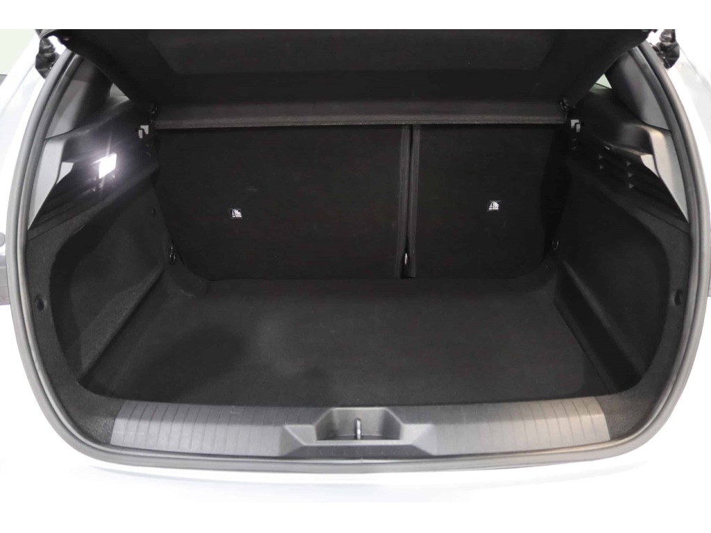 opel-astra-2022-gasolina-1199cc