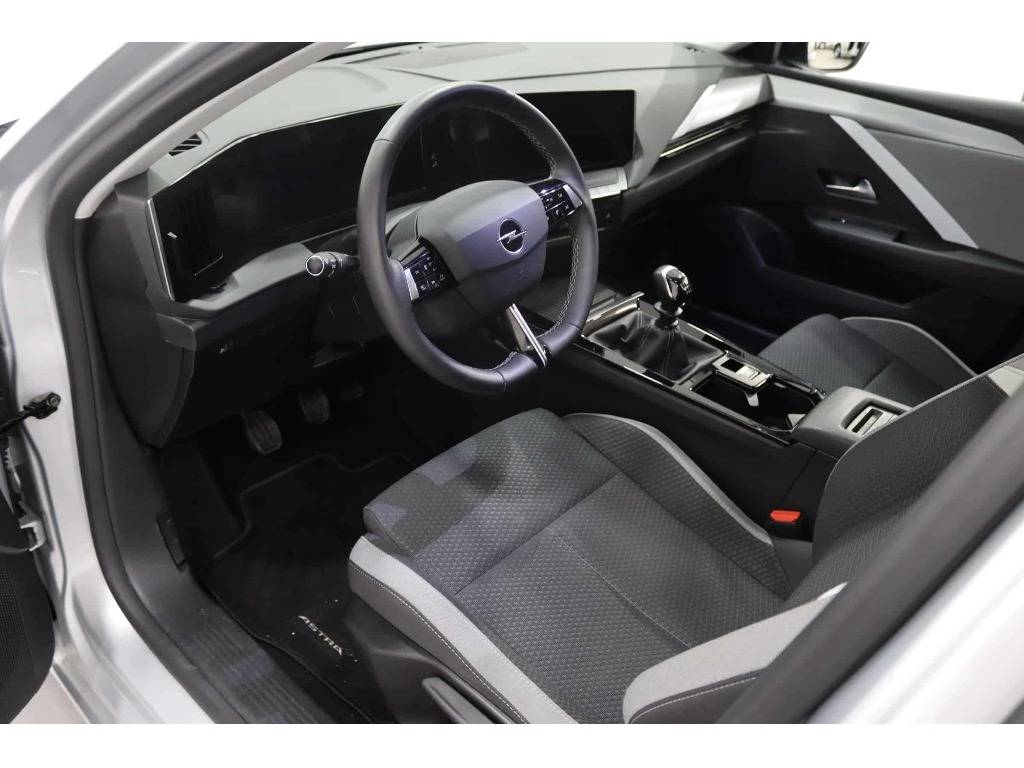 opel-astra-2022-gasolina-1199cc