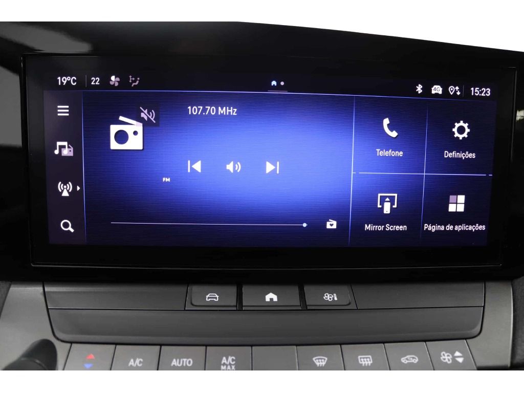 opel-astra-2022-gasolina-1199cc