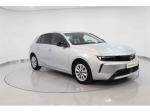 opel-astra-2022-gasolina-1199cc