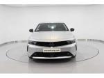 opel-astra-2022-gasolina-1199cc